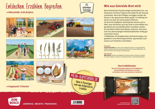 wie-aus-getreide-brot-wird-kamishibai-bildkartenset-box-lydia-hauenschild-3.webp