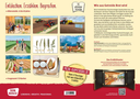 wie-aus-getreide-brot-wird-kamishibai-bildkartenset-box-lydia-hauenschild-3.webp