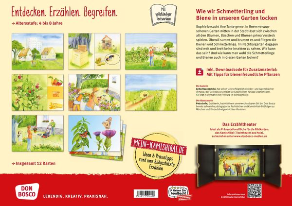 wie-wir-schmetterling-und-biene-in-unseren-garten-locken-kamishibai-bildkartenset-set-mit-diversen-artikeln-lydia-hauenschild-3.webp