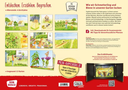 wie-wir-schmetterling-und-biene-in-unseren-garten-locken-kamishibai-bildkartenset-set-mit-diversen-artikeln-lydia-hauenschild-3.webp