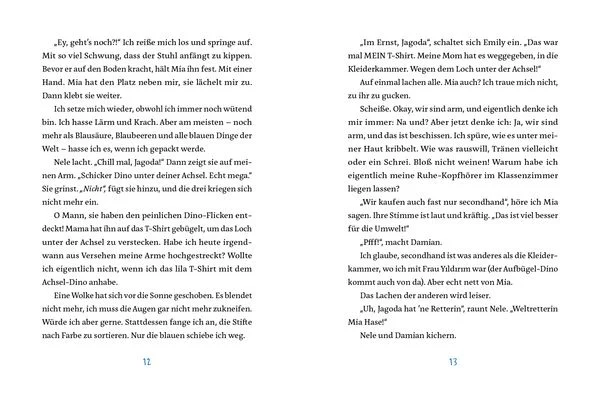 keine-party-ist-auch-keine-loesung-gebundene-ausgabe-anna-maria-prassler.jpeg-4.webp