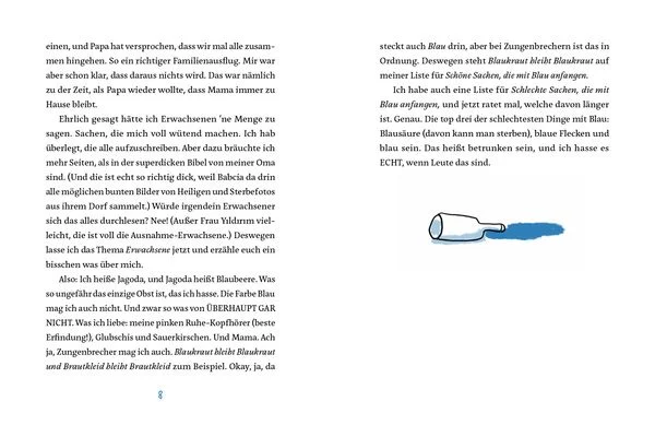 keine-party-ist-auch-keine-loesung-gebundene-ausgabe-anna-maria-prassler.jpeg-2.webp