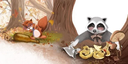 egon-eichhorn-und-der-wilde-muell-im-wald-gebundene-ausgabe-alina-gries.jpeg-3.webp