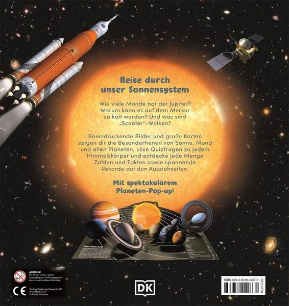 kinder-weltraumatlas-gebundene-ausgabe.jpeg.webp