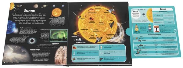kinder-weltraumatlas-gebundene-ausgabe.jpeg-3.webp