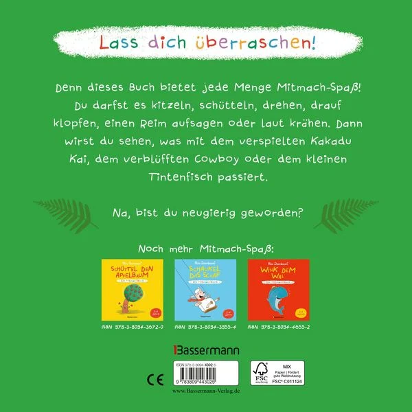 kitzel-den-kakadu-ein-mitmachbuch-gebundene-ausgabe-nico-sternbaum.jpeg-5.webp