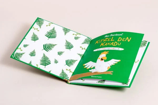 kitzel-den-kakadu-ein-mitmachbuch-gebundene-ausgabe-nico-sternbaum.jpeg-4.webp