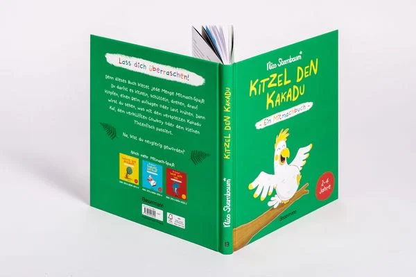 kitzel-den-kakadu-ein-mitmachbuch-gebundene-ausgabe-nico-sternbaum.jpeg-2.webp