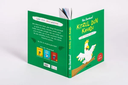 kitzel-den-kakadu-ein-mitmachbuch-gebundene-ausgabe-nico-sternbaum.jpeg-2.webp