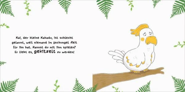 kitzel-den-kakadu-ein-mitmachbuch-gebundene-ausgabe-nico-sternbaum.jpeg-6.webp