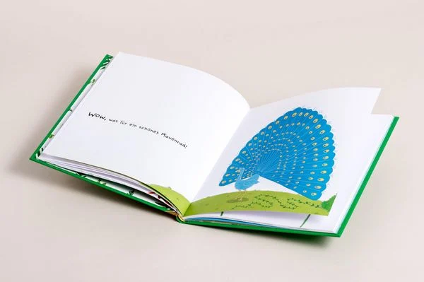 kitzel-den-kakadu-ein-mitmachbuch-gebundene-ausgabe-nico-sternbaum.jpeg-3.webp