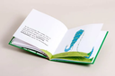 kitzel-den-kakadu-ein-mitmachbuch-gebundene-ausgabe-nico-sternbaum.jpeg.webp