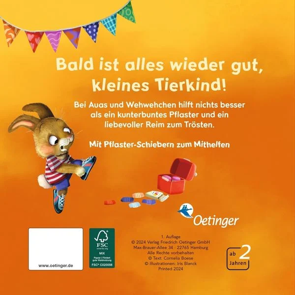 kleb-ein-buntes-pflaster-drauf-gebundene-ausgabe-cornelia-boese.jpeg.webp