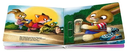 kleb-ein-buntes-pflaster-drauf-gebundene-ausgabe-cornelia-boese.jpeg-2.webp