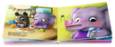 kleb-ein-buntes-pflaster-drauf-gebundene-ausgabe-cornelia-boese.webp