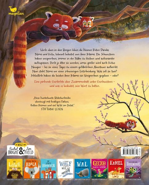 kleine-pandas-grosses-versprechen-gebundene-ausgabe-rachel-bright.webp