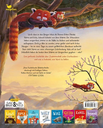 kleine-pandas-grosses-versprechen-gebundene-ausgabe-rachel-bright.webp