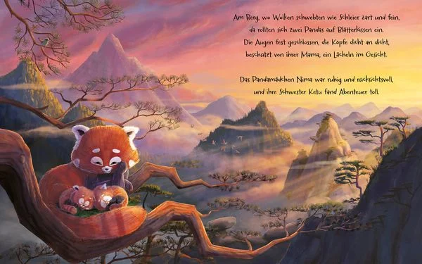 kleine-pandas-grosses-versprechen-gebundene-ausgabe-rachel-bright.jpeg.webp