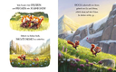kleine-pandas-grosses-versprechen-gebundene-ausgabe-rachel-bright.jpeg-2.webp
