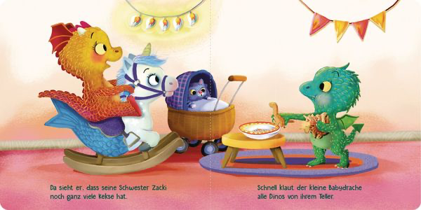 kleiner-drache-nicht-streiten-gebundene-ausgabe-katja-richert.webp
