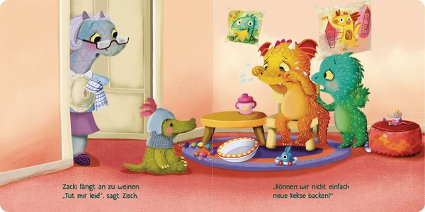 kleiner-drache-nicht-streiten-gebundene-ausgabe-katja-richert-2.webp
