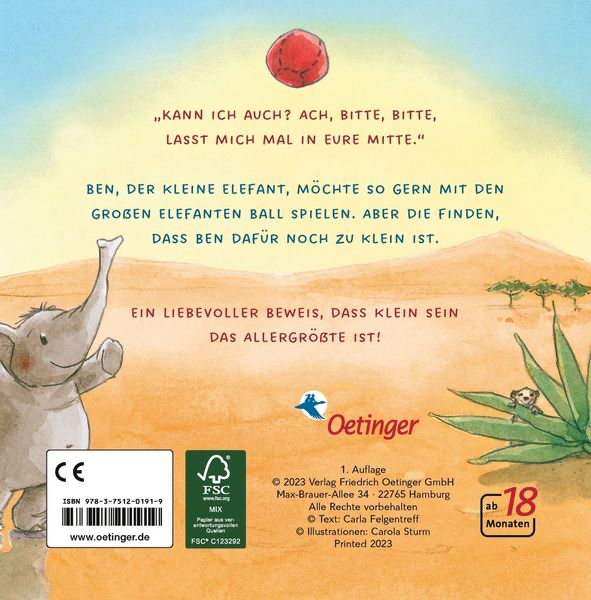 kleiner-elefant-ganz-groooss-gebundene-ausgabe-carla-felgentreff.webp