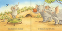kleiner-elefant-ganz-groooss-gebundene-ausgabe-carla-felgentreff-4.webp
