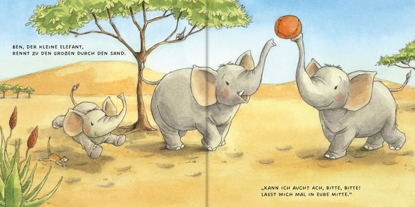 kleiner-elefant-ganz-groooss-gebundene-ausgabe-carla-felgentreff-2.webp