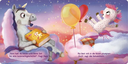 kleines-einhorn-gute-nacht-gebundene-ausgabe-katja-richert-2.webp