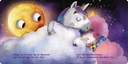 kleines-einhorn-gute-nacht-gebundene-ausgabe-katja-richert-3.webp