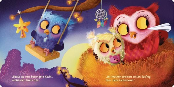 kleines-eulenkind-sei-mutig-gebundene-ausgabe-katja-richert.webp