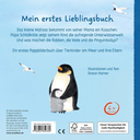 komm-kuscheln-kleine-robbe-gebundene-ausgabe.webp
