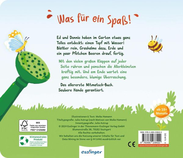 komm-wir-machen-matschepampe-gebundene-ausgabe.webp