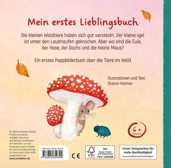 kuckuck-kleines-eichhoernchen-gebundene-ausgabe.jpeg.webp