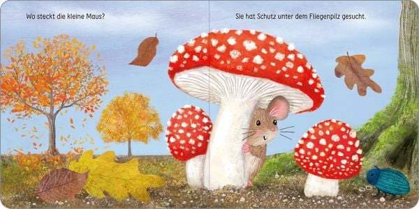 kuckuck-kleines-eichhoernchen-gebundene-ausgabe-2.webp