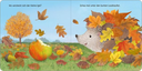 kuckuck-kleines-eichhoernchen-gebundene-ausgabe.webp