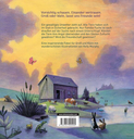 lass-uns-freunde-sein-gebundene-ausgabe-sausan-vaught.webp