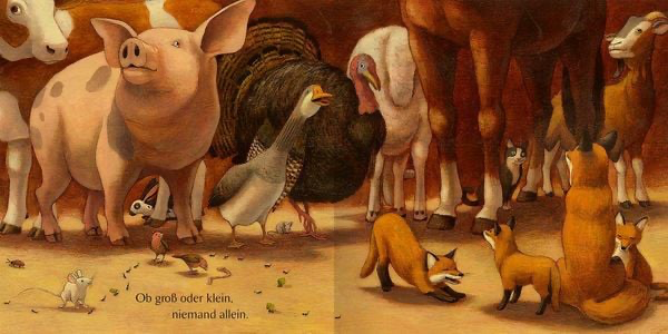 lass-uns-freunde-sein-gebundene-ausgabe-sausan-vaught-2.webp