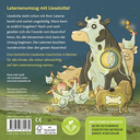 laterne-laterne-lieselotte-gebundene-ausgabe-alexander-steffensmeier.png.webp