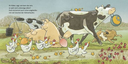laterne-laterne-lieselotte-gebundene-ausgabe-alexander-steffensmeier-2.webp