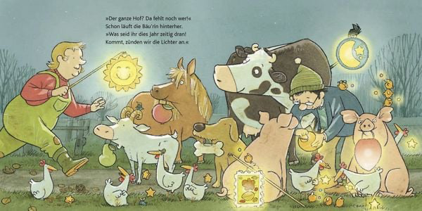 laterne-laterne-lieselotte-gebundene-ausgabe-alexander-steffensmeier-3.webp