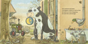 laterne-laterne-lieselotte-gebundene-ausgabe-alexander-steffensmeier.webp