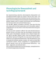 laute-spueren-reime-ruehren-spiele-zur-phonologischen-bewusstheit-fuer-kinder-von-4-bis-7-taschenbuch-maria-monschein.jpeg-2.webp