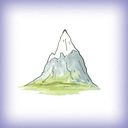 laute-spueren-reime-ruehren-spiele-zur-phonologischen-bewusstheit-fuer-kinder-von-4-bis-7-taschenbuch-maria-monschein.jpeg-3.webp