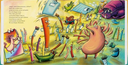 lottes-erster-schultag-gebundene-ausgabe-cornelia-boese.webp
