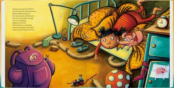 lottes-erster-schultag-gebundene-ausgabe-cornelia-boese.jpeg-2.webp