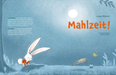 mahlzeit-gebundene-ausgabe-larysa-maliush.webp