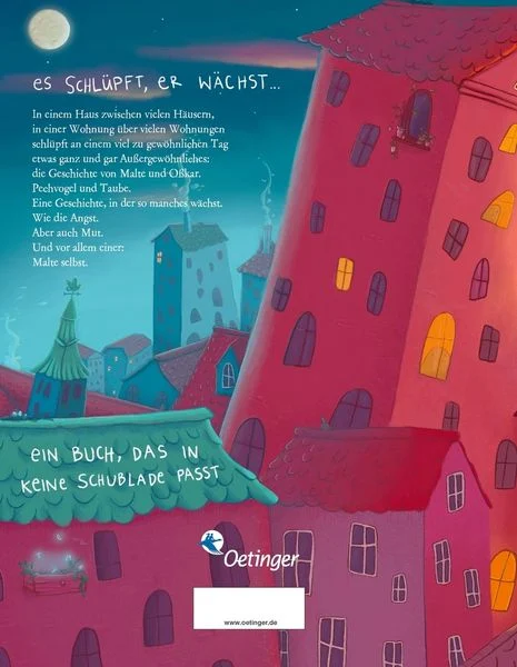 malte-osskar-und-das-glueck-pech-zu-haben-gebundene-ausgabe-osskar.jpeg.webp