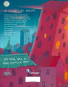 malte-osskar-und-das-glueck-pech-zu-haben-gebundene-ausgabe-osskar.jpeg.webp