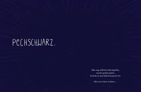 malte-osskar-und-das-glueck-pech-zu-haben-gebundene-ausgabe-osskar.jpeg-4.webp